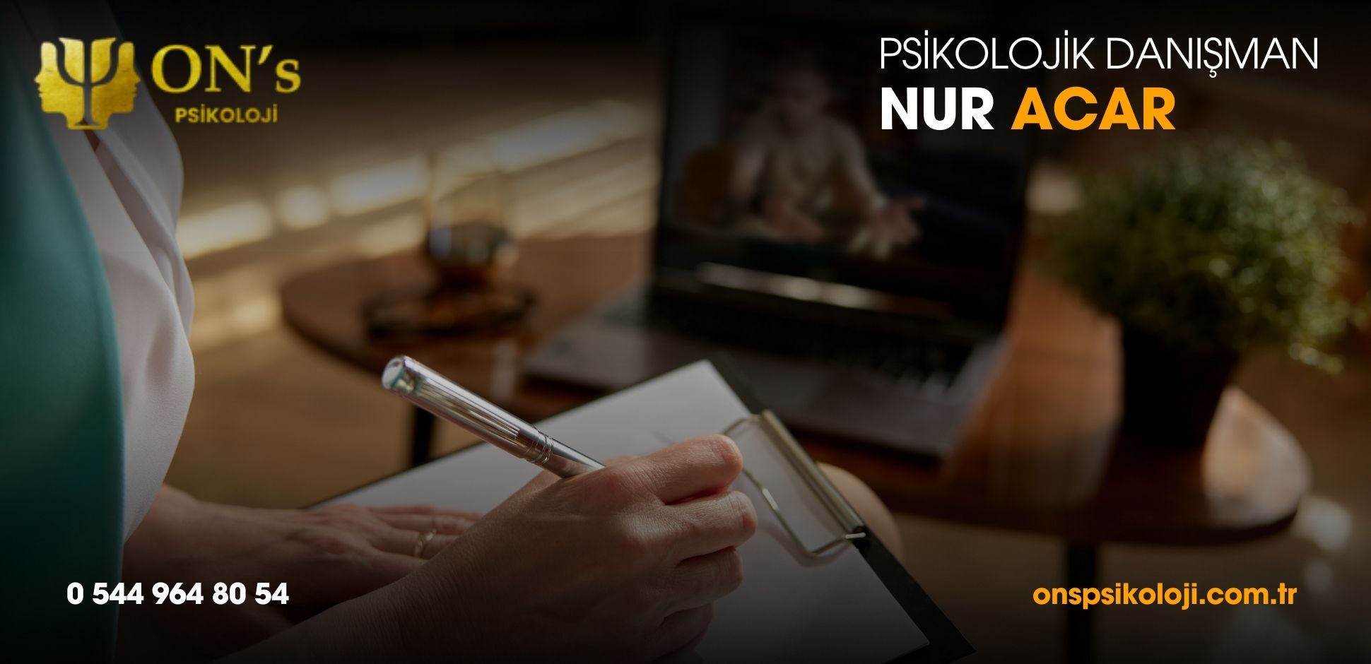 Suluova Çift Danışmanı